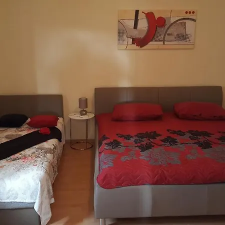 By The Sea Sali, Dugi Otok - 890 شقة سالي
