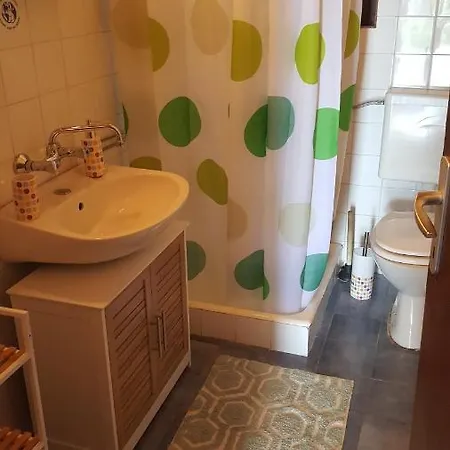 Apartments By The Sea Sali, Dugi Otok - 890 Apartment *