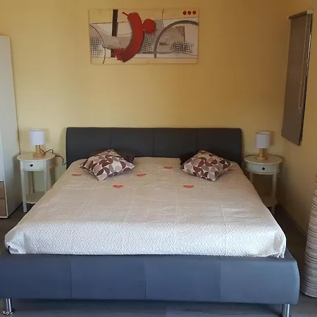 Apartment Apartments By The Sea Sali, Dugi Otok - 890 *