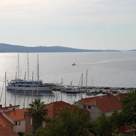 Apartments By The Sea Sali, Dugi Otok - 890 *