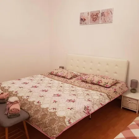 Apartments By The Sea Sali, Dugi Otok - 890 Apartment