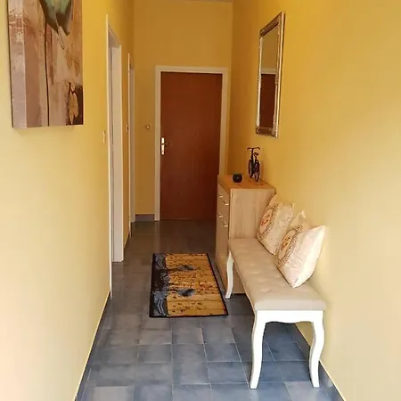 Apartment Apartments By The Sea Sali, Dugi Otok - 890 *