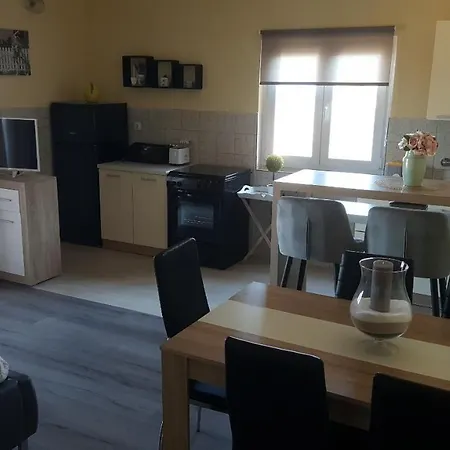 Apartments By The Sea Sali, Dugi Otok - 890 *