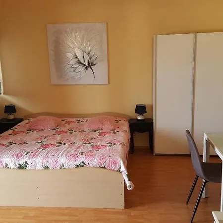 Apartments By The Sea Sali, Dugi Otok - 890 Apartment *