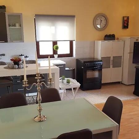Apartments By The Sea Sali, Dugi Otok - 890 Apartment