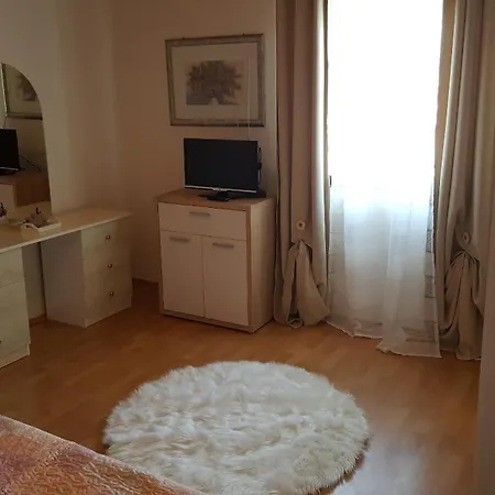 Apartments By The Sea Sali, Dugi Otok - 890 Apartment