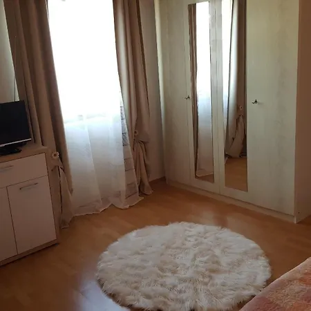Apartment Apartments By The Sea Sali, Dugi Otok - 890 *