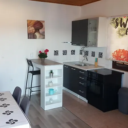 Apartments By The Sea Sali, Dugi Otok - 890 *