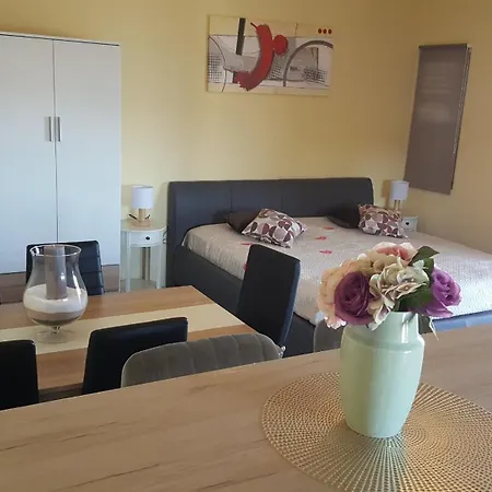 Apartments By The Sea Sali, Dugi Otok - 890 Apartment