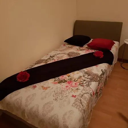 By The Sea Sali, Dugi Otok - 890 Sali