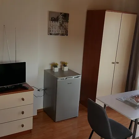 Apartamento By The Sea Sali, Dugi Otok - 890 *