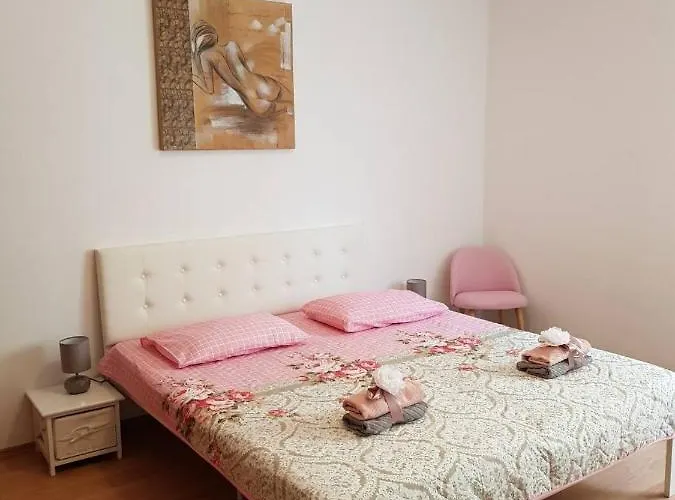Appartement By The Sea Sali, Dugi Otok - 890 *