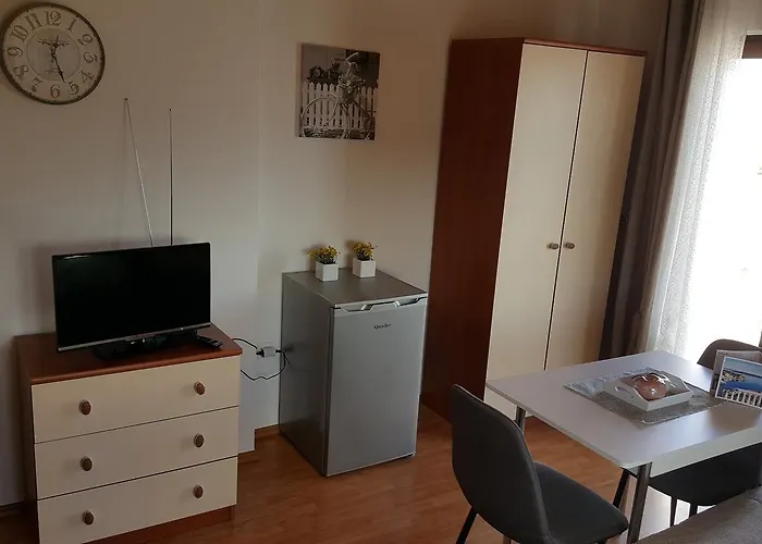 Appartement By The Sea Sali, Dugi Otok - 890 *